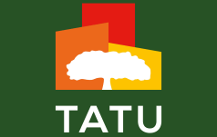 Tatu City