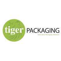 Tiger Packaging